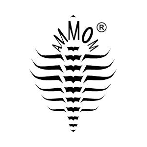 Asociación Mexicana de Metabolismo Óseo y Mineral A. C.