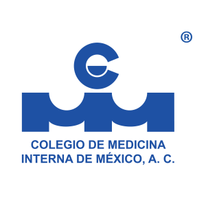 Colegio de Medicina Interna de México A. C.