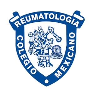 Colegio Mexicano de Reumatología A. C.