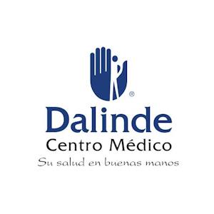 Hospital Dalinde